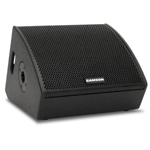 Samson RSXM10A Powered Stage Monitor