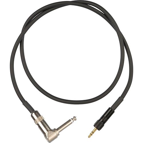 Sennheiser (CI1REW) Mini Cable