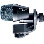 Sennheiser E904 Drum Microphone
