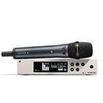 Sennheiser EW 100 G4-865-S-G Wireless Vocal System