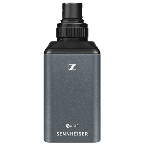 Sennheiser SKP 100 G-A Camera Transmitter