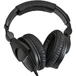 Sennheiser (HD 280 PRO) Headphones  thumbnail
