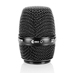 Sennheiser (MME 865-1 BK) Microphone Capsule