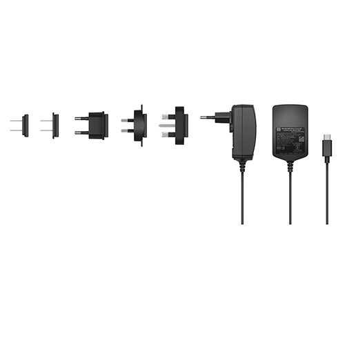 Sennheiser NT 5-20 UCW