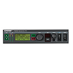 Shure PSM900 Wireless In-Ear Monitor System alternate thumbnail