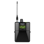 Shure PSM900 Wireless In-Ear Monitor System other thumbnail