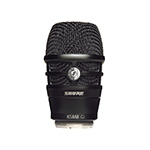 Shure KSM8 Dualdyne Microphone Capsule