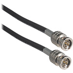 Shure Antenna Cable