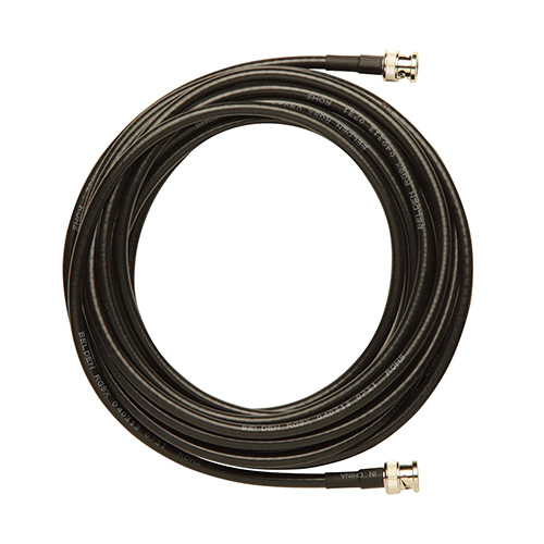 Shure Remote Antenna Cable