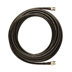 Shure Remote Antenna Cable