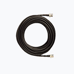 Shure Antenna Extension Cable