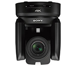 Sony BRC-X1000 top thumbnail