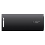 Sony SRG-XB25 right thumbnail