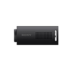 Sony SRG-XP1 right thumbnail