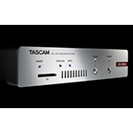 Tascam VS-R264 right thumbnail
