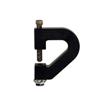 The Light Source (PCB1/2) Purlin Clamp