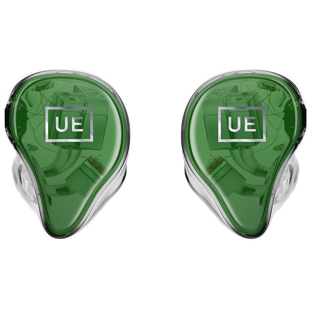 Ultimate Ears UE-5 AMBIENT