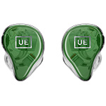 Ultimate Ears UE 11 PRO back thumbnail