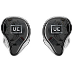 Ultimate Ears UE 11 PRO right thumbnail