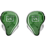Ultimate Ears UE 18+ PRO back thumbnail