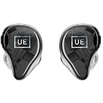 Ultimate Ears UE 18+ PRO right thumbnail