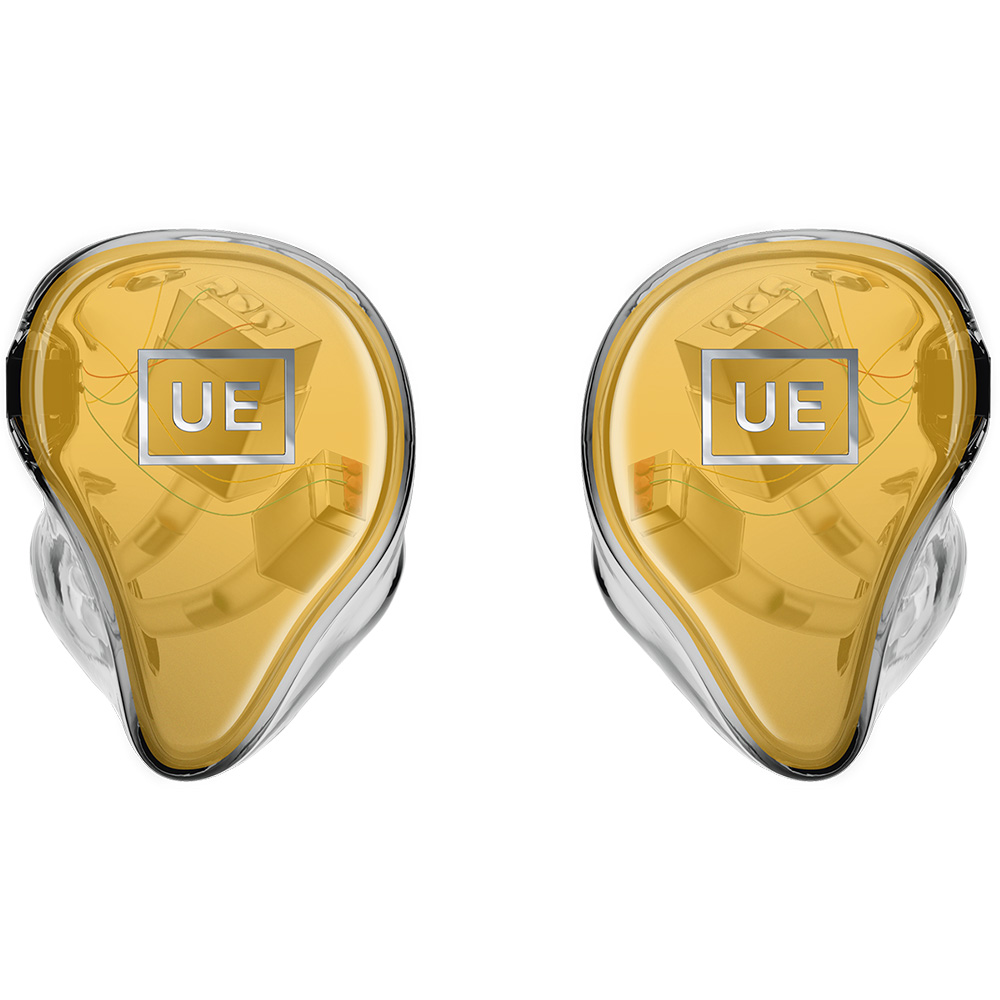 Ultimate Ears UE-5 Ambient