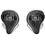 Ultimate Ears UE 6 PRO right thumbnail