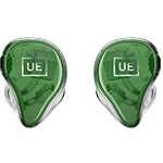 Ultimate Ears UE 7 PRO back thumbnail