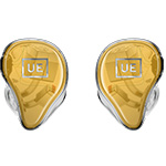 Ultimate Ears UE 7 PRO left thumbnail