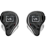 Ultimate Ears UE 7 PRO right thumbnail