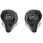 Ultimate Ears UE LIVE right thumbnail