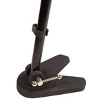 Ultimate Support (17451) Microphone Stand back thumbnail