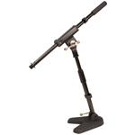 Ultimate Support (17451) Microphone Stand