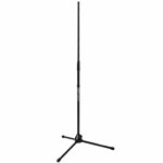 Ultimate Support (16807) Microphone Stand
