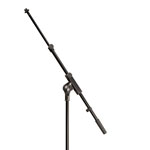 Ultimate Support (16792) Tripod Microphone Stand alternate thumbnail