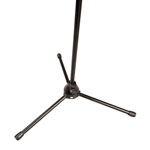 Ultimate Support (16792) Tripod Microphone Stand back thumbnail