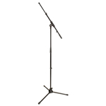 Ultimate Support (16792) Tripod Microphone Stand