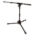 Ultimate Support (JS-MCTB50) Microphone Stand