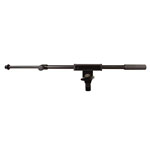 Ultimate Support (JS-TB100) Telscoping Boom