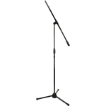Ultimate Support (PRO-R-T-F) Pro Series R Mic Stand
