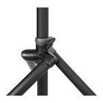 Ultimate Support TS100B Aluminum Tripod Speaker Stand other thumbnail