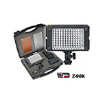 Vidpro Z-96K Light Kit