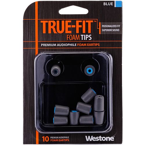 Westone (62803) True-Fit